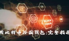 如何安全使用比特币外国钱包：完整指南与实用